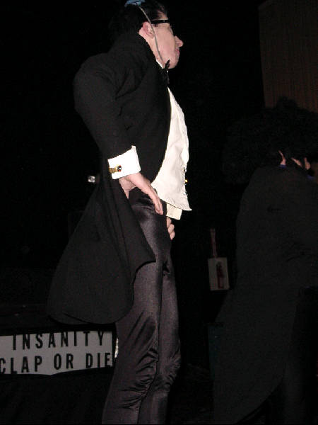 Mar05-250.jpg