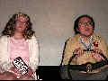 Mar05-044.jpg