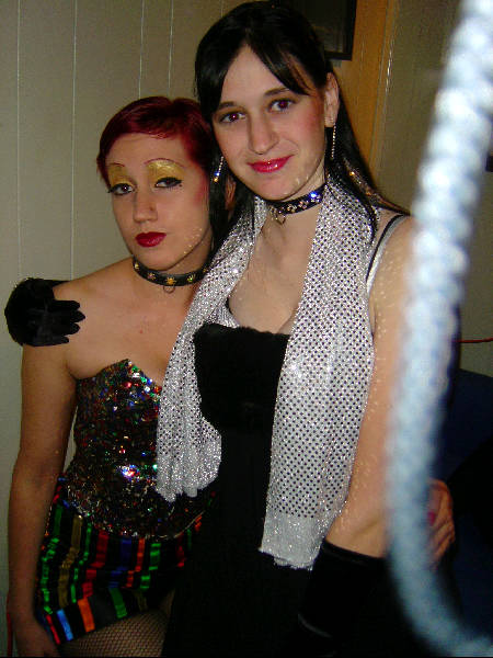 Mar12-009.jpg