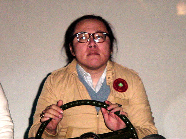Mar12-064.jpg