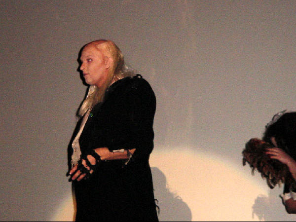 Mar19-070.jpg