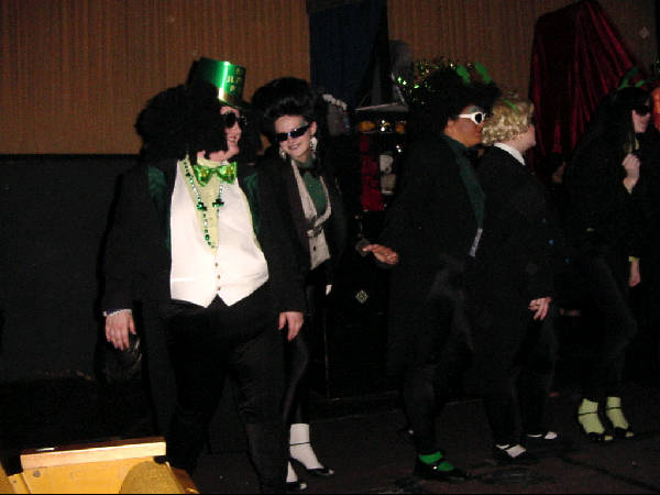 Mar19-095.jpg
