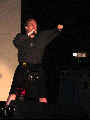 Mar19-011.jpg