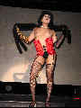 Mar19-241.jpg
