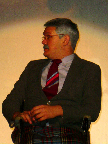 Mar26-222.jpg