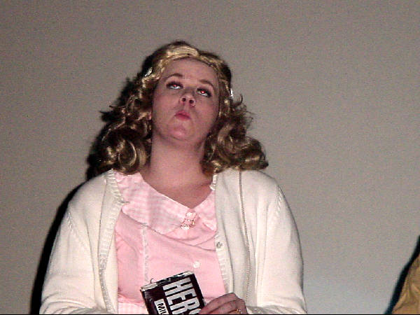May07-042.jpg