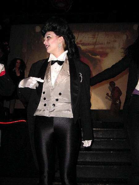 May07-127.jpg