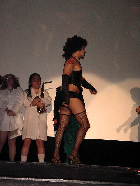 May07-137.jpg