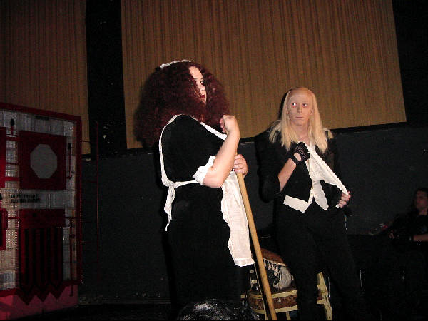 May07-142.jpg