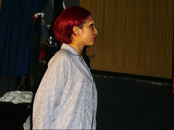 May07-191.jpg