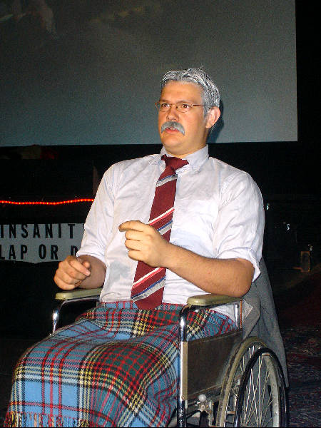 May07-216.jpg