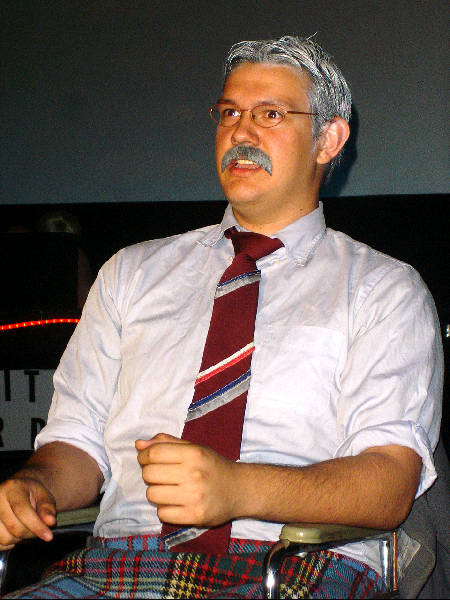 May07-217.jpg