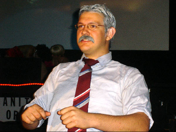 May07-218.jpg