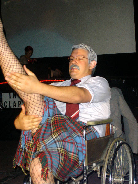 May07-219.jpg