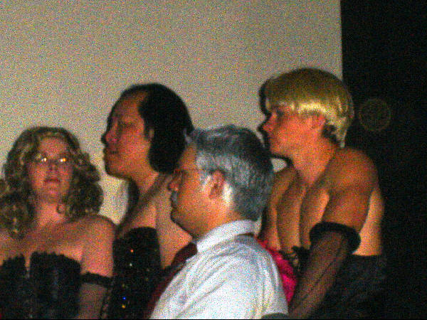 May07-232.jpg