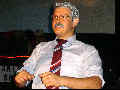 May07-218.jpg