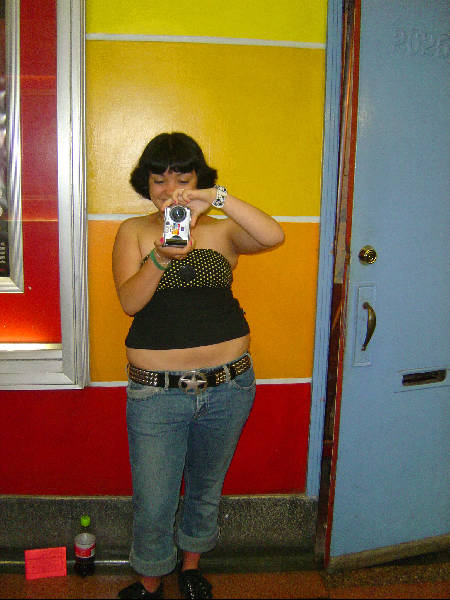 May21-027.jpg