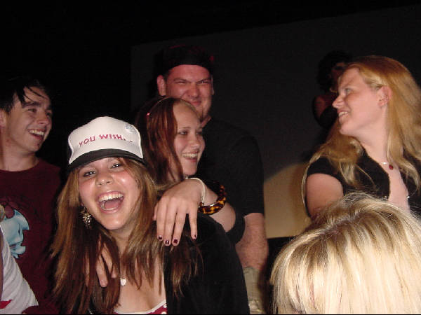 May21-078.jpg