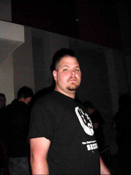 May28-046.jpg