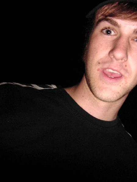 May28-052.jpg
