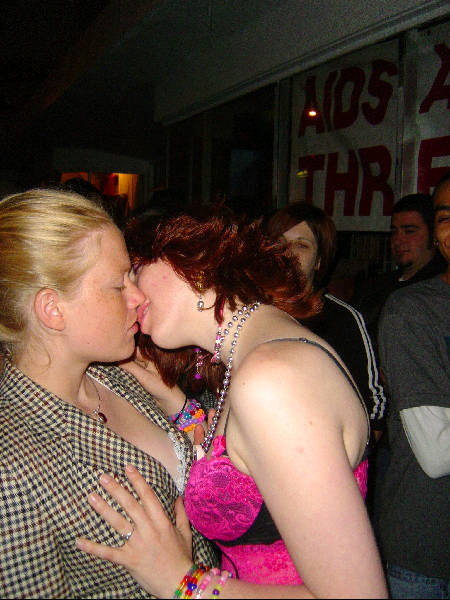 May28-079.jpg