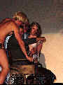 May28-347.jpg