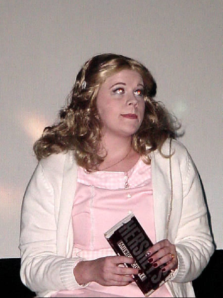 Nov05-050.jpg