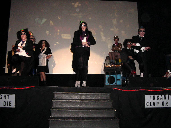Nov05-070.jpg