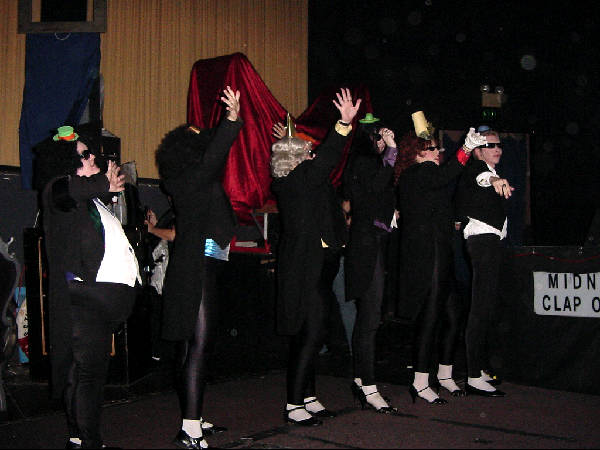 Nov05-095.jpg