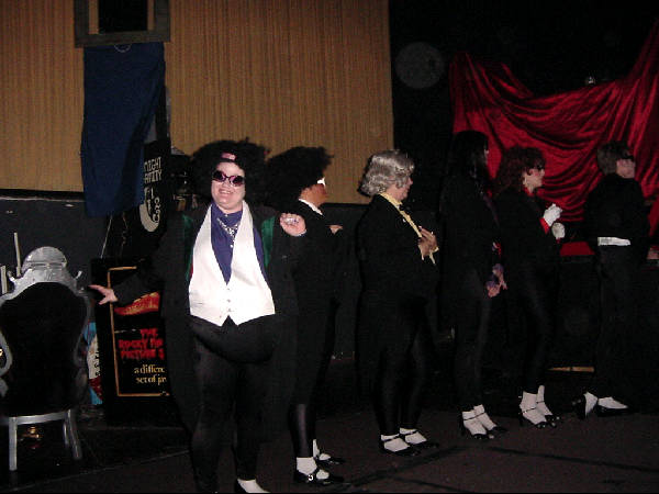 Nov05-108.jpg