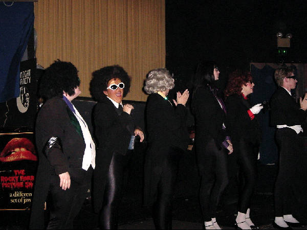 Nov05-112.jpg