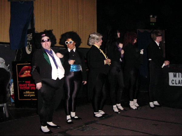 Nov05-113.jpg