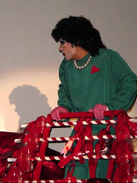 Nov05-128.jpg