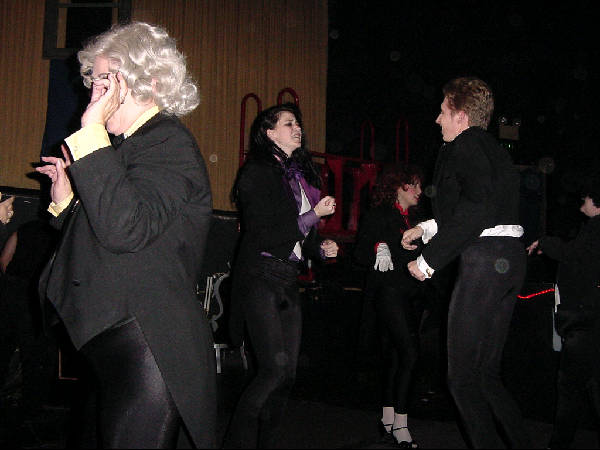 Nov05-138.jpg
