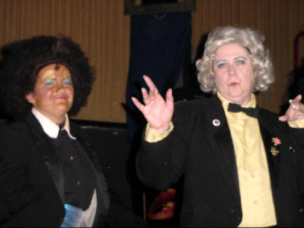 Nov05-140.jpg
