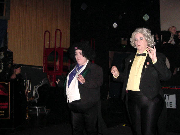 Nov05-142.jpg
