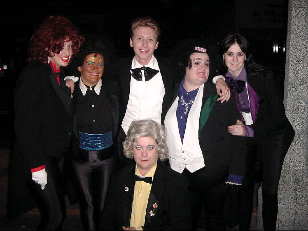 Nov05-165.jpg