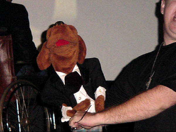 Nov05-194.jpg
