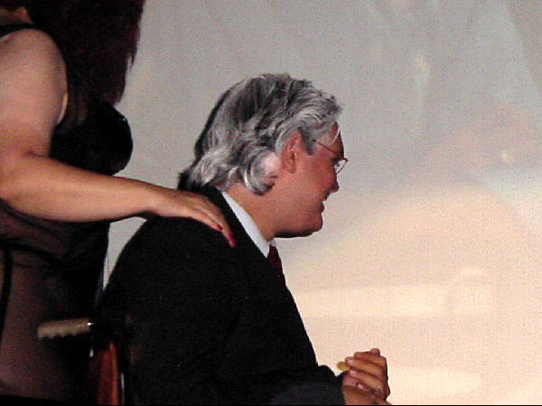 Nov05-195.jpg