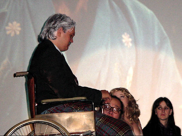 Nov05-199.jpg