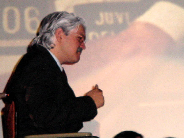 Nov05-201.jpg