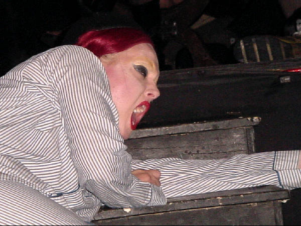 Nov05-202.jpg