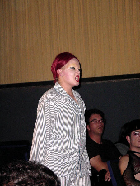 Nov05-213.jpg