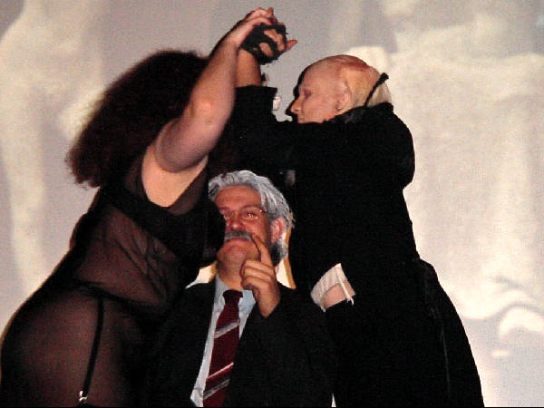 Nov05-219.jpg
