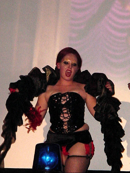 Nov05-223.jpg