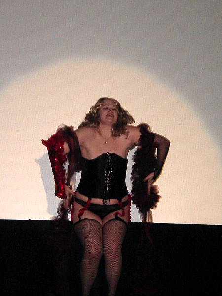 Nov05-231.jpg