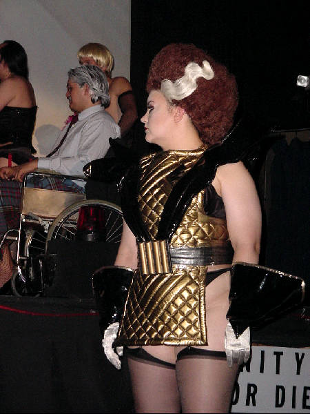 Nov05-262.jpg