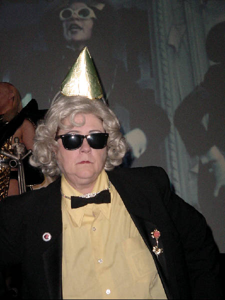Nov05-272.jpg