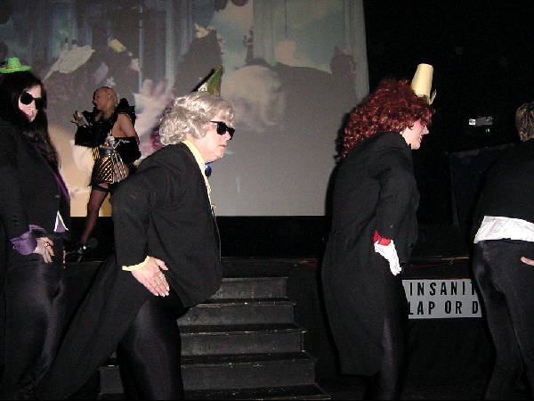 Nov05-273.jpg