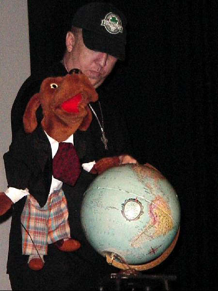 Nov05-274.jpg